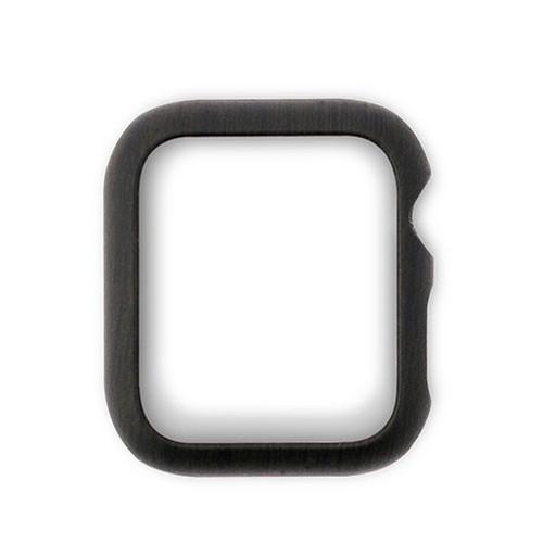 VOWOOD ボーウッド ハードケース for Apple Watch アップルウォッチ 44mm ...