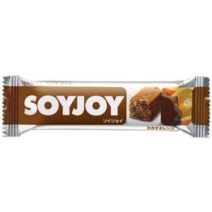 大塚製薬 ＳＯＹＪＯＹ（ソイジョイ） カカオオレンジ ３０ｇ ※キーワード 1 代引不可｜rcmdse