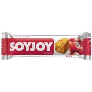 大塚製薬 ＳＯＹＪＯＹ（ソイジョイ） サンザシ ３０ｇ ※キーワード 1 代引不可｜rcmdse