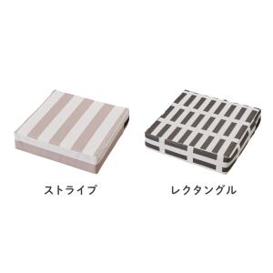 高さ調整クッション 子供用 クッション 3段 ...の詳細画像4