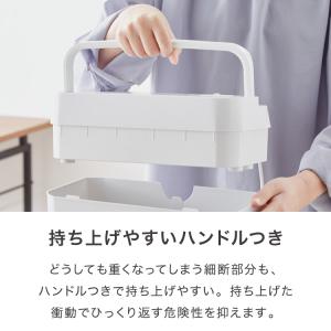 simplus シュレッダー マイクロカット ...の詳細画像3