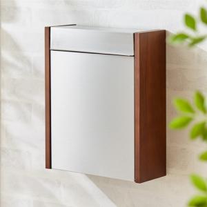 ヤマト UDS-600-WPN-6 完全防水型デジタル上皿はかり ヤマト UDS-600-WPN-6 完全防水型デジタル上皿はかり 防水型