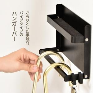折り畳みマグネットアンブレラホルダー MFol...の詳細画像4