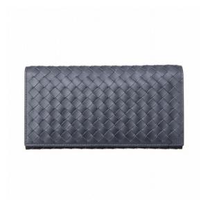 BOTTEGA VENETA ボッテガ・ヴェネタ 長財布 156819 V4651 2015｜rcmdse