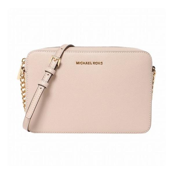 MICHAEL KORS ショルダーバッグ 32S4GTVC3L 187 ブランド ブランド品 プレ...