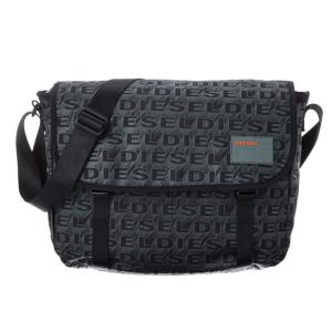 DIESEL ディーゼル X04814 P2250 H5839 ショルダーバッグ ブランド｜rcmdse