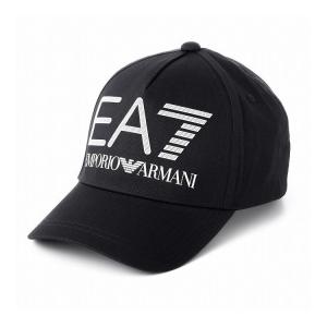 RAID JAPAN（レイドジャパン） サイドメッシュナイロンキャップ