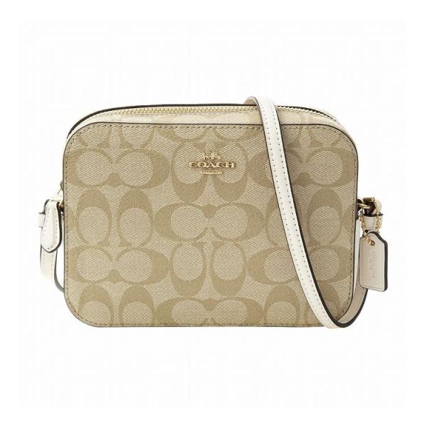 COACH OUTLET BAG バッグ 91677 IMDQC ブランド ブランド品 プレゼント ...