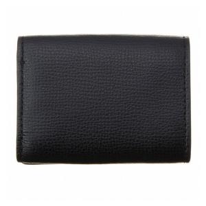 Kate Spade ケイトスペード 二つ折り財布 Pwru7395 001 プレゼント 折りたたみ おしゃれ レディース かわいい ブランド 財布 手数料無料