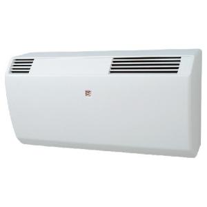 Mitsubishi 三菱電機 Jファンロスナイ 6畳用 Vl 06jv 熱交換 訳ありセール 格安