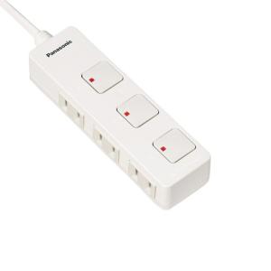 GS 刈払機用肩掛けバンド シングルDX 700059 緑化用品・刈払機