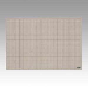 オルファ カッターマットA1 1枚
