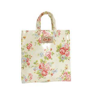 キャス・キッドソン CATH KIDSTON トートバッグ 242776 KIDS MINI BAG KIDS OLD WHITE｜rcmdse