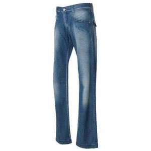 エンポリオ アルマーニ Emporio Armani メンズパンツ E1js 直営ストア Sample Bl E1fqs