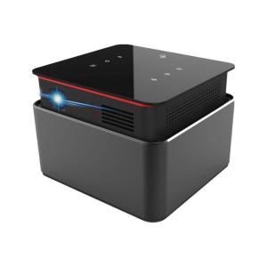 LGエレクトロニクス PF610P LGエレクトロニクス LG CineBeam スマート