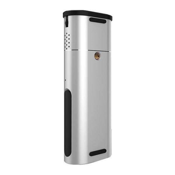 MINI プロジェクター CK4 モバイル ワイヤレス 家庭用 Bluetooth スマホ WiFi...