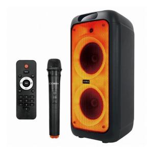 YAMAHA スピーカーシステム (ピアノブラック) 1台売り NS-F700BP Amazon.co.jp: YAMAHA スピーカーシステム (ピアノブラック) 1台