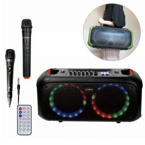 CTFE-2060C-BK ブラックの最安をネットショップ から 横断検索