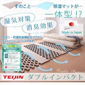帝人 テイジン TEIJIN ベルオアシ...