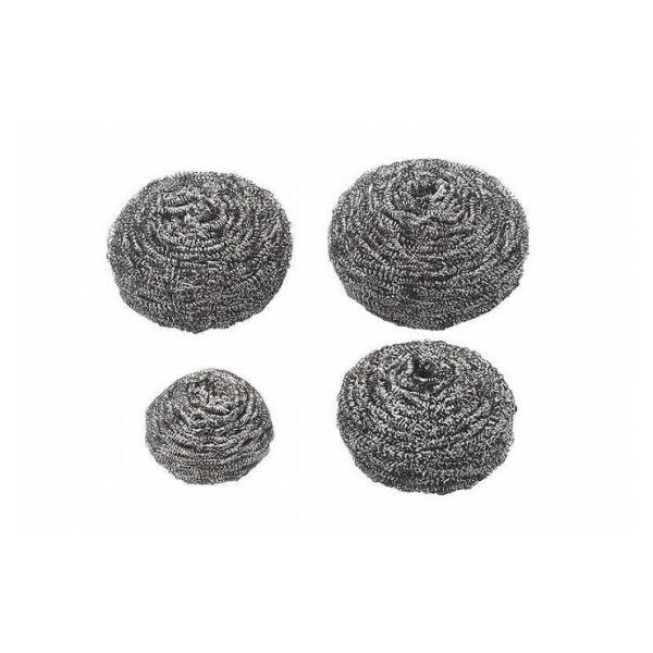 カンダ ?STタワシ 80g 088045