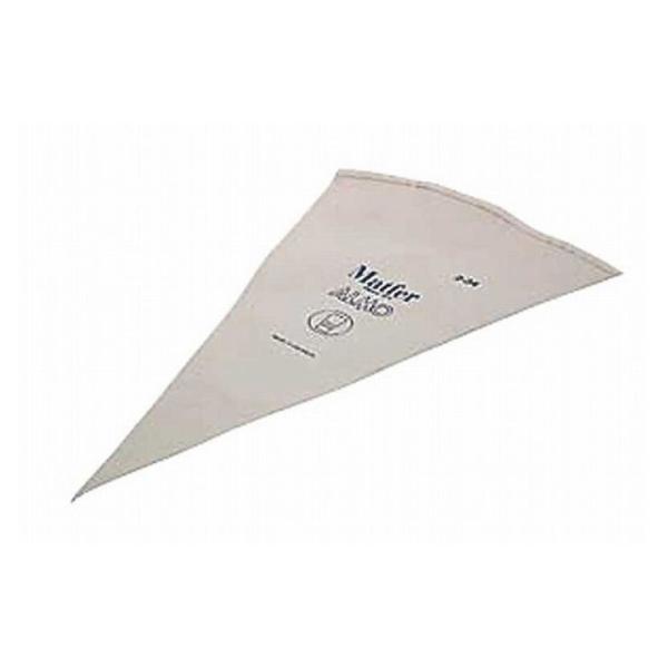 カンダ アルモ 絞り袋 81427 50cm 5-50 337213