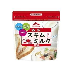 スキムミルク 175g 014107661