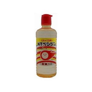 ハクキンカイロ　ベンジン ハクキンカイロ指定 NTベンジン 500ml カイロ用ベンジン : ケンコー