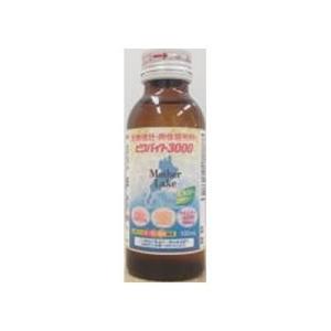 ビワバイト3000 100mL 126800533