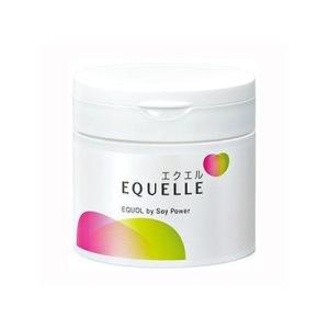 エクエル EQUELLE 112粒 051804863｜rcmdse