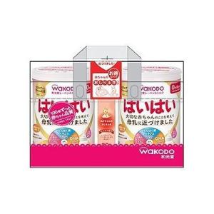森永 ノンラクト(300g×6缶) 森永乳業 ノンラクト 300g : 健康デパート.com - 通販 - Yahoo