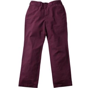 Dickies ディッキーズ WD791ラスティーリラックスパンツ｜rcmdse