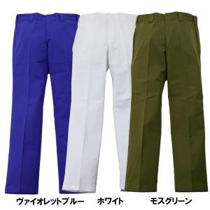 ディッキーズ dickies デッキーズ ワークパンツ WD874ワークパンツ　メンズ チノパン パンツ ズボン 131M40WD16｜rcmdse