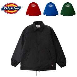 ディッキーズ Dickies ジャケット プリン...の商品画像