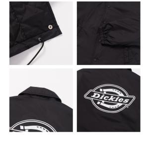 ディッキーズ Dickies ジャケット プリ...の詳細画像4
