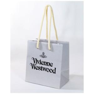 ヴィヴィアンウエストウッド Vivienne 評価 Westwood ネックレス Reina レディース 紙袋付き 専用box g ピンクゴールド