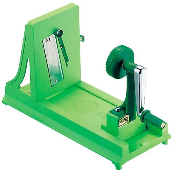 菜麺器・コックヘルプ兼用替刃 くし刃 細目 代引不可