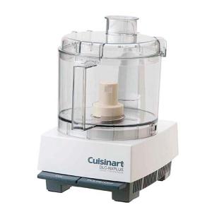 クイジナート（Cuisinart） 業務用フードプロセッサー DLC-10PRO