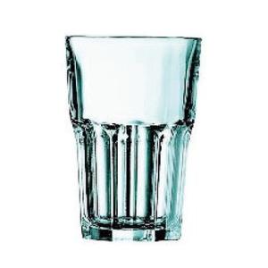 グラニティー タンブラー420 J2603 430cc 6個入 代引不可