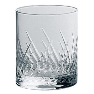 トラフ オンザロック 07116HS-E101 6個入 代引不可