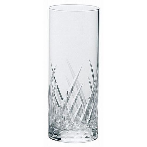 トラフ 10ゾンビー 07111HS-E101 6個入 代引不可