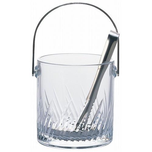 トラフ 氷入れ 56776N-E101 代引不可