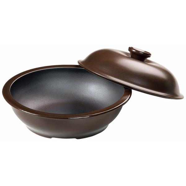 トーセラム いもまる 大 ピザ・パスタ 電子レンジ用調理器 代引不可