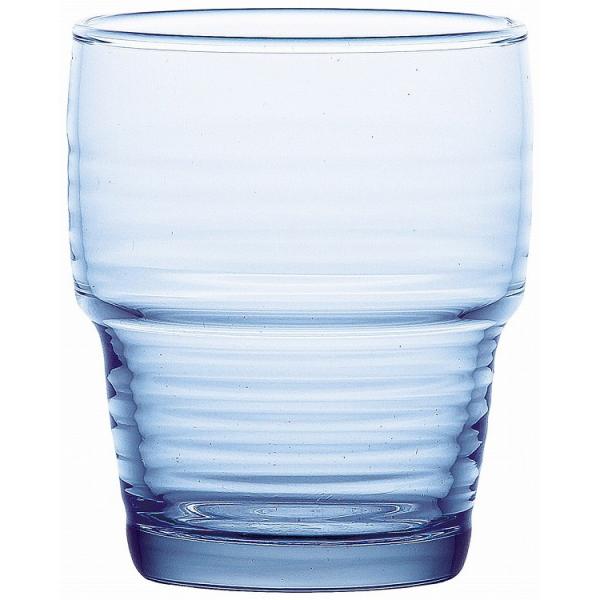 タンブラー 00368HS-SF 6個入 グラス・酒器 グラス 代引不可