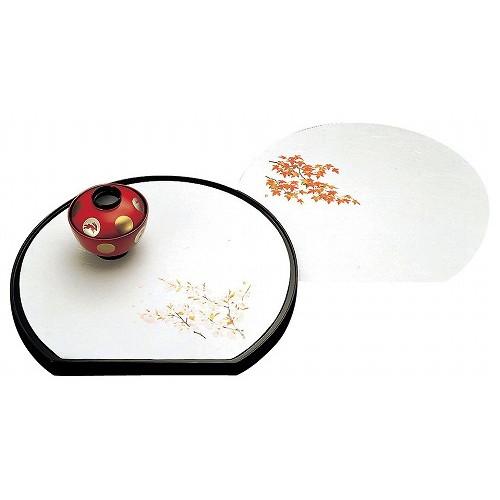 尺三 半月 懐石まっと 四季 50枚入 桜 64384 2月~4月 代引不可