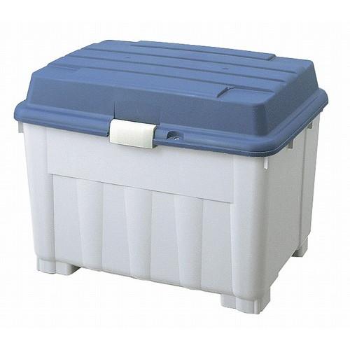 ベランダボックス 80 代引不可