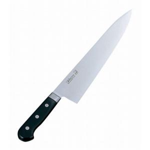 Misono ミソノ 440シリーズ 牛刀210mm 812 : TOOLS ONLINE SHOP ヤフー