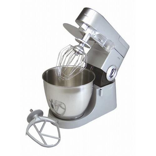 アイコープレミア Kmm760・770・KPL9000S兼用 アルミフック 代引不可