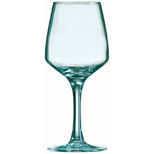 リネアル ワイン250 C3572 250cc 6個入 代引不可