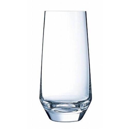 リマ ロングタンブラー L2356 450cc 6個入 代引不可