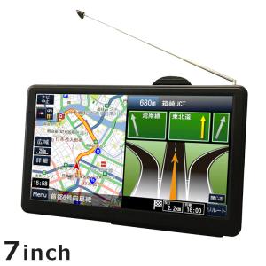 カシムラ スマートカープレイヤー KD-256 Kashimura カシムラ